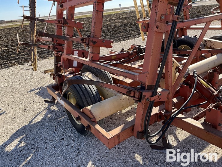 krause-4129-image-13