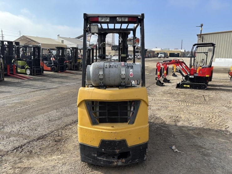 caterpillar-c3000-image-8