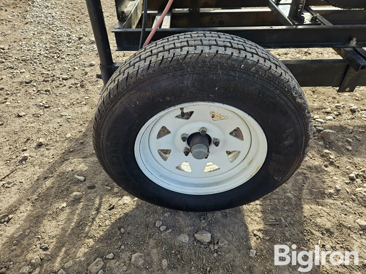 chevrolet-350-image-15