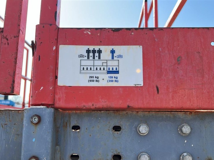 skyjack-sj7135rt-image-18