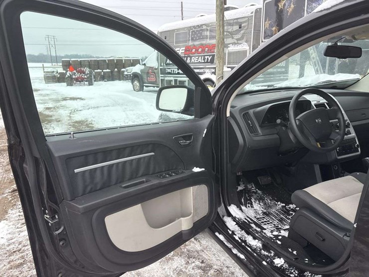 2009-dodge-journey-sxt-image-12