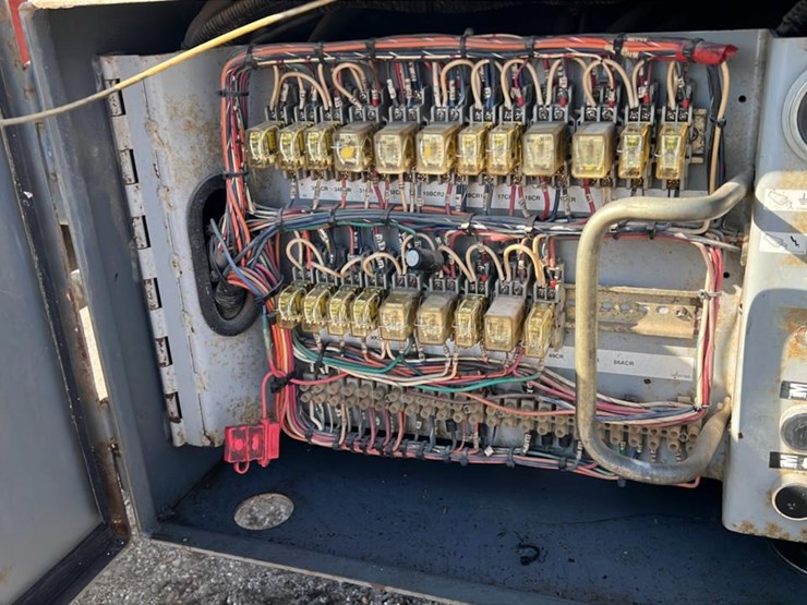 skyjack-sj7135rt-image-14