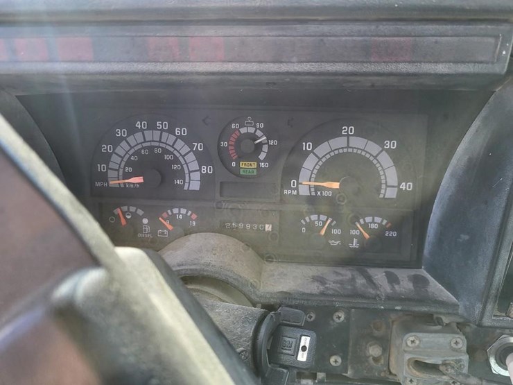 1993-gmc-topkick-image-46