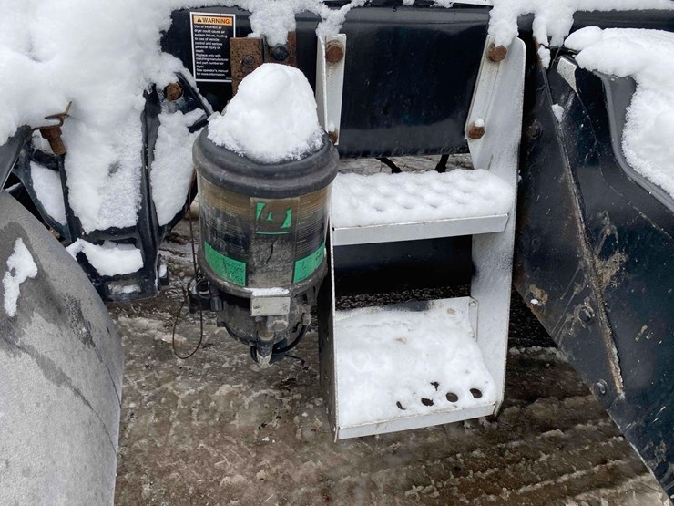 2016-kenworth-t400-image-21