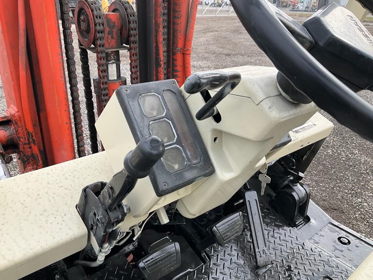 nissan-ph02a25v-image-58