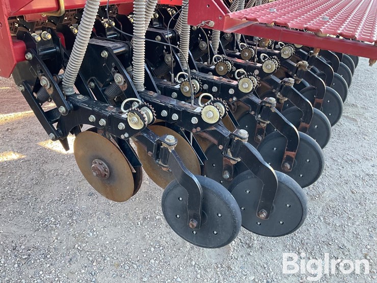 sunflower-9433-40-image-20