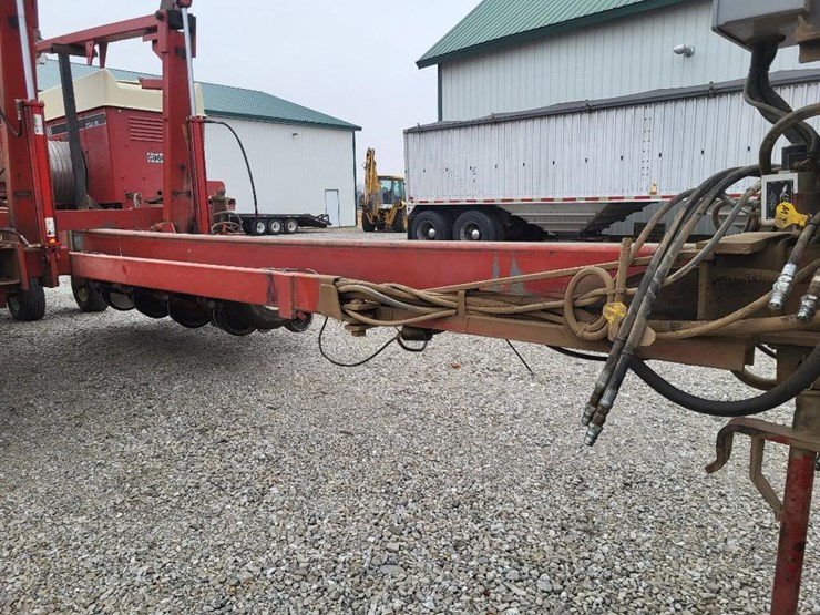 case-ih-900-image-10