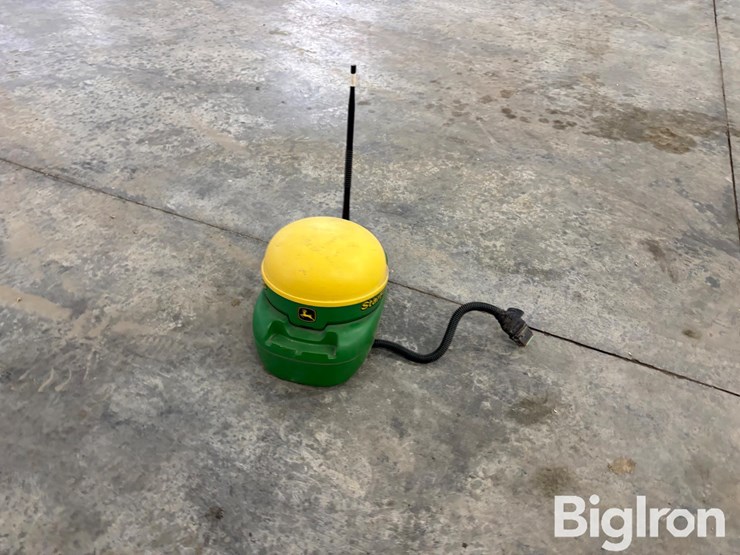 john-deere-starfire-3000-image-2