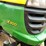 john-deere-x300-image-16