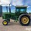 john-deere-4620-image-8