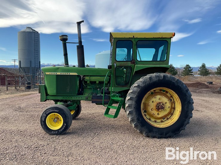 john-deere-4620-image-8