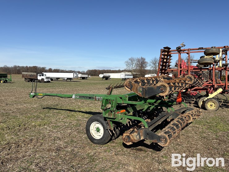 unverferth-220-image-7