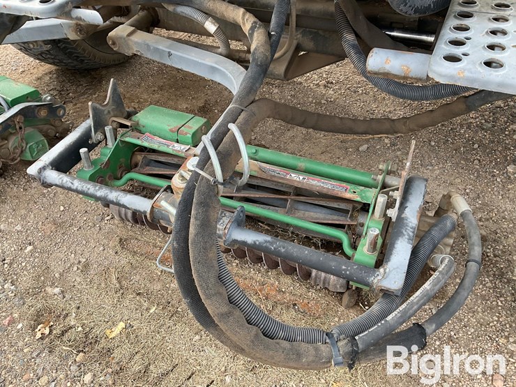 john-deere-3235a-image-16