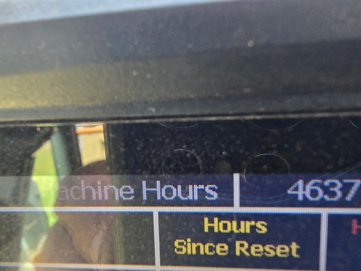 hagie-sts12-image-27