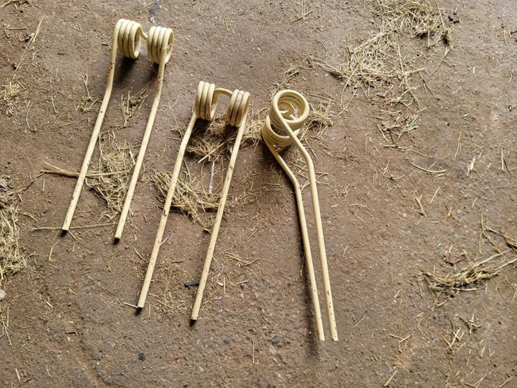 sitrex-rt5800h-image-30