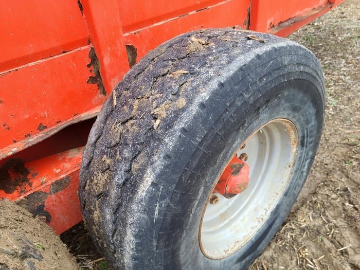 kuhn-knight-ps160-image-29