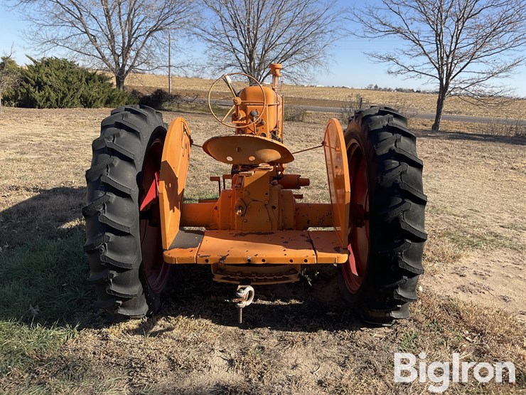 minneapolis-moline-r-image-4