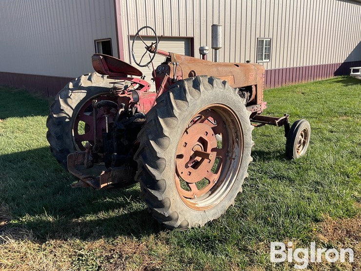 international-300-image-5