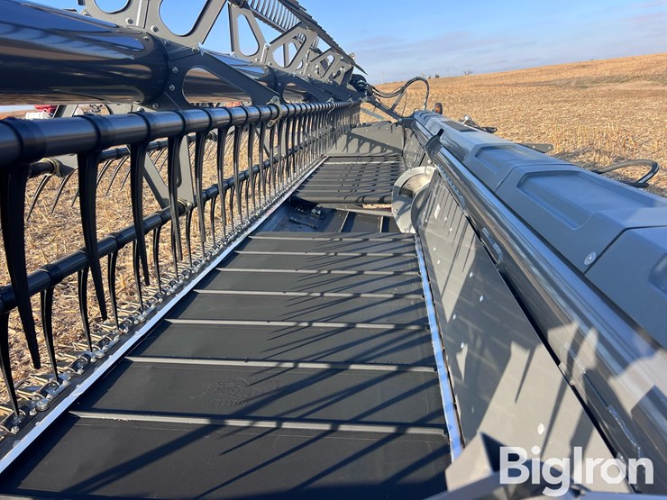 gleaner-9325-image-10