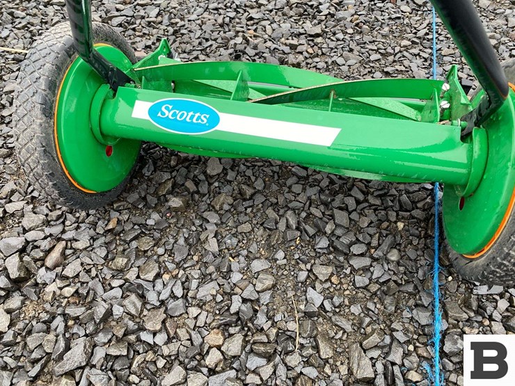 scotts-415-16s-manual-lawn-mower-image-5