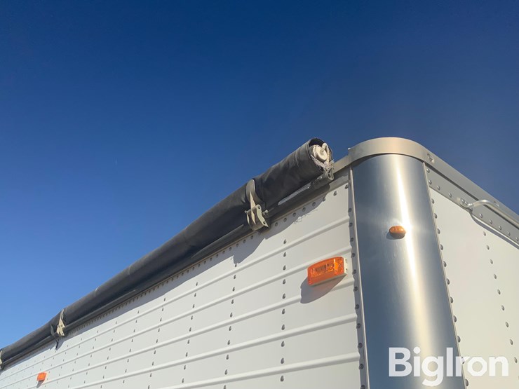 wilson-dwh-551-image-13