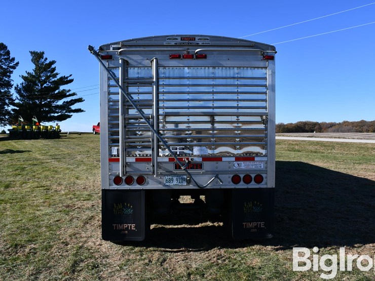 2006-timpte-40-image-6