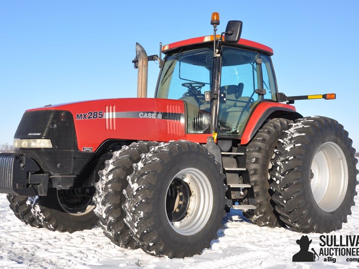 case-ih-mx285-image-1