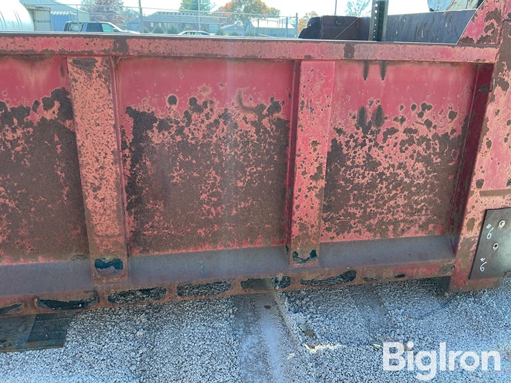 mabar-db164219-rock-bed-image-11