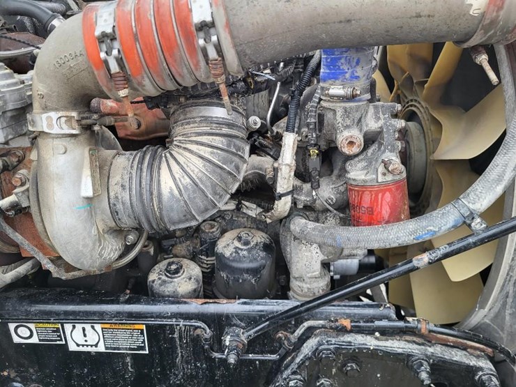 2012-peterbilt-386-image-63