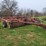 case-ih-6500-image-7