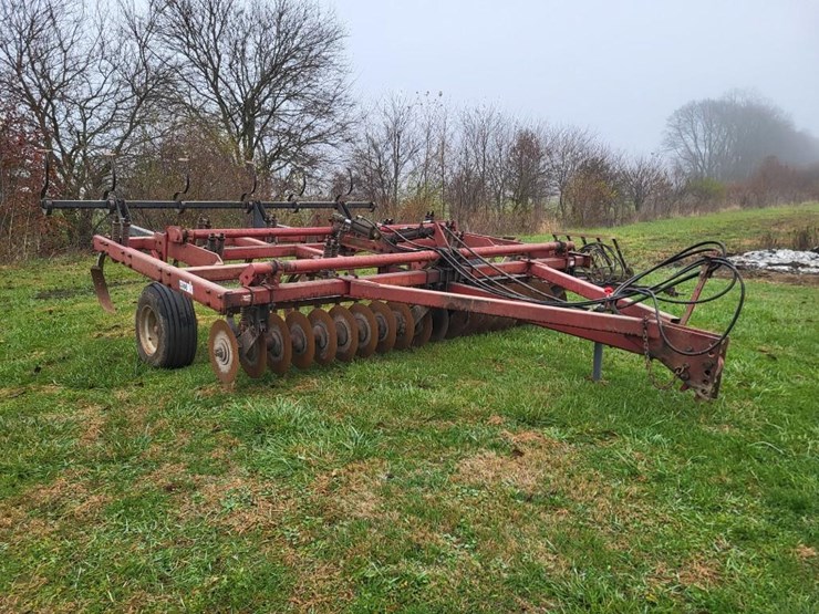 case-ih-6500-image-7