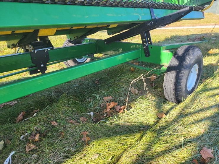 unverferth-ht30-image-25