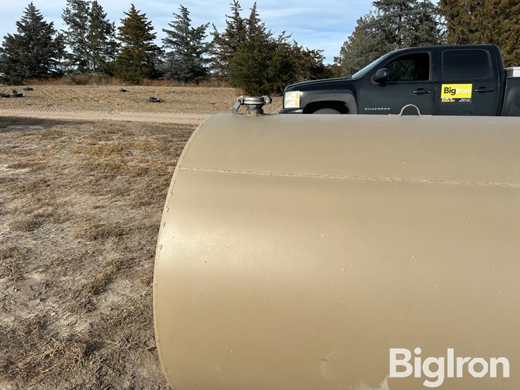 500-gallon-steel-gas-tank-image-20