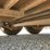 #2200-•-2015-ex-hauler-718t-tilt-trailer-image-30