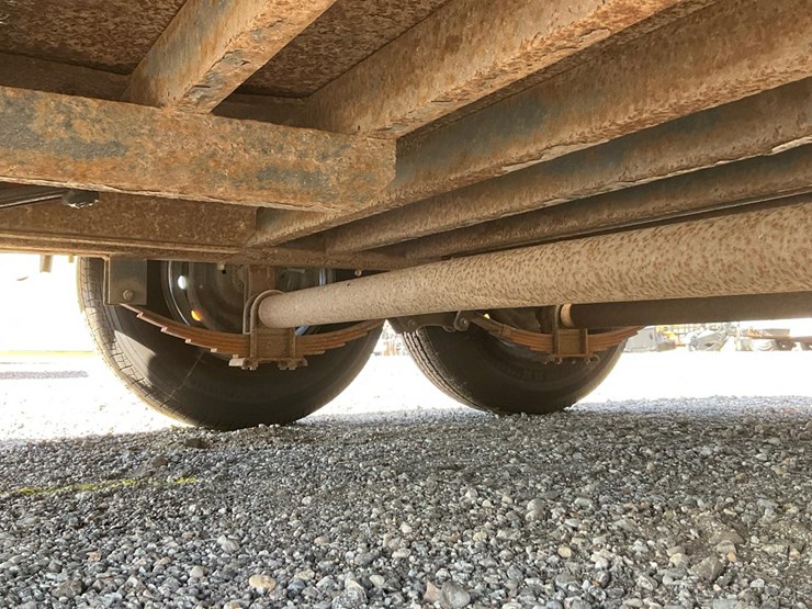 #2200-•-2015-ex-hauler-718t-tilt-trailer-image-30