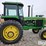 john-deere-4440-image-4