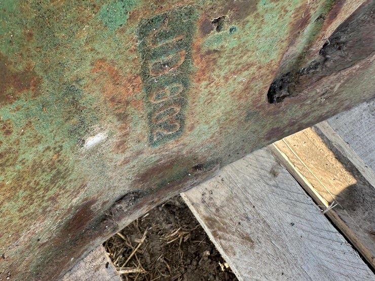 john-deere-10-image-14