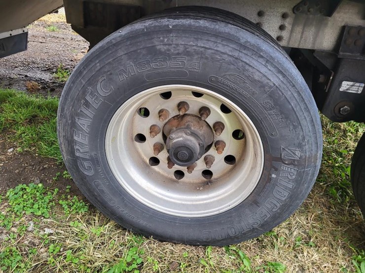 2013-timpte-hopper-image-19