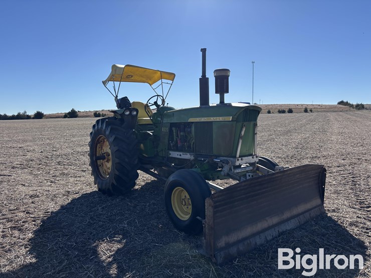 john-deere-4020-image-3