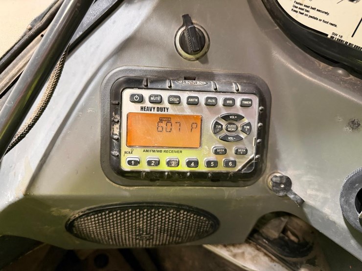 bobcat-t740-image-30