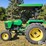 john-deere-5303-image-8