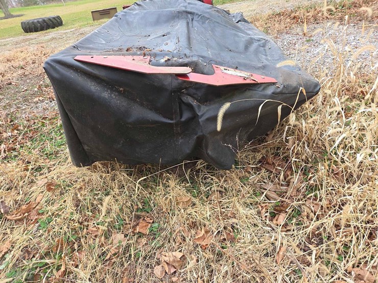 new-holland-h6750-image-12