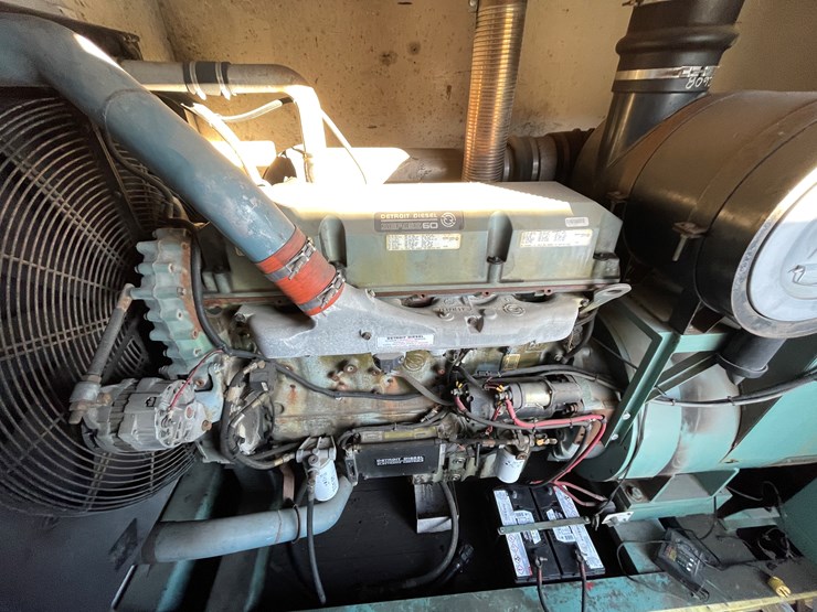 trailmobile-van-trailer-image-18