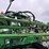 john-deere-r4045-image-92