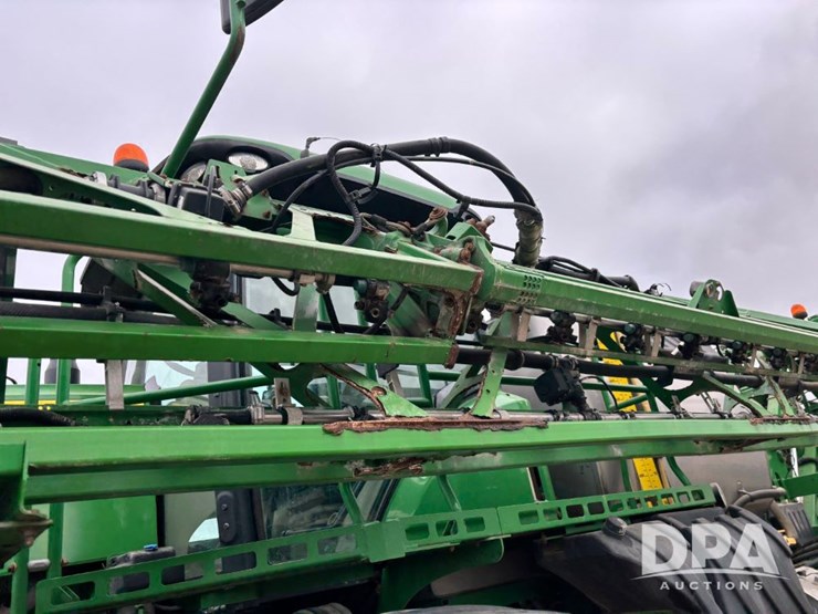 john-deere-r4045-image-92