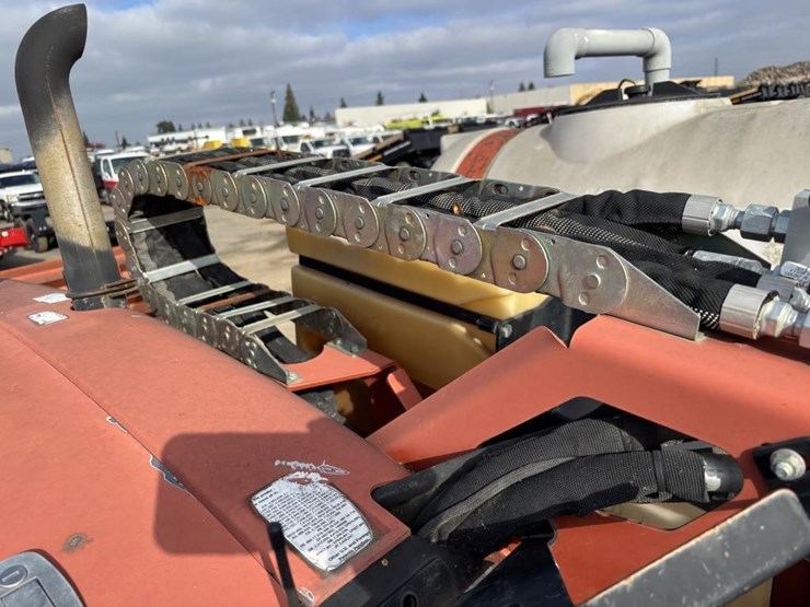 ditch-witch-jt5-image-25