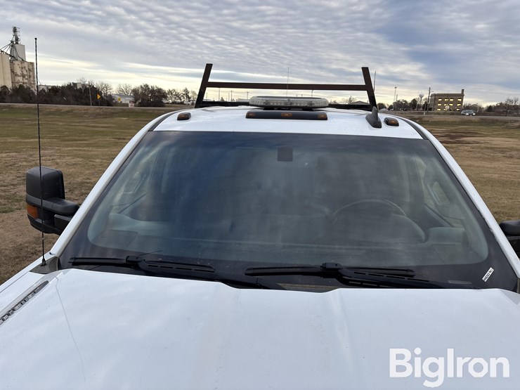 chevrolet-3500-image-9