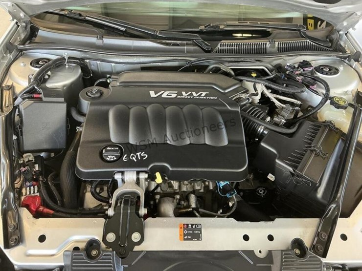 2014-chevrolet-impala-sdn-image-10