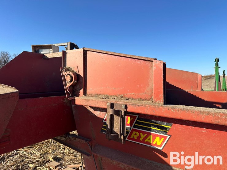 kelly-ryan-5x12-image-13