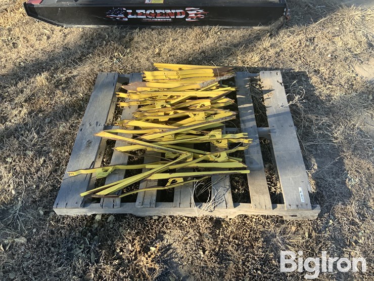 john-deere-930-image-4